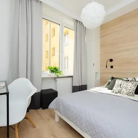 Family Center By Renters Prestige