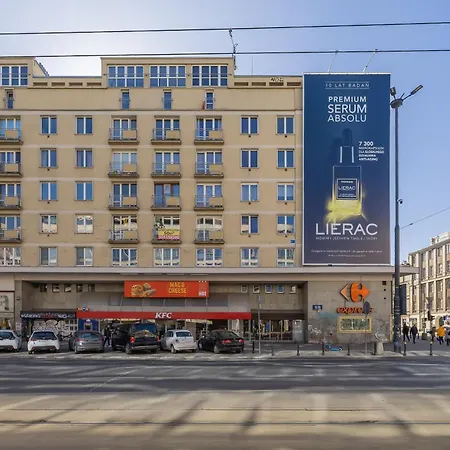 Family Center By Renters Prestige *