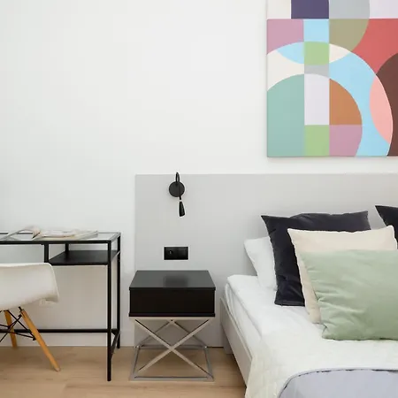 Apartment Family Center By Renters Prestige *