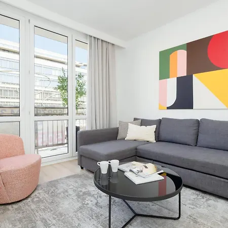 Family Center By Renters Prestige *