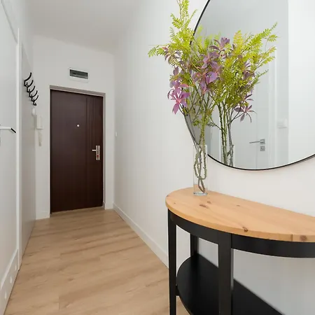 Appartamento Family Center By Renters Prestige