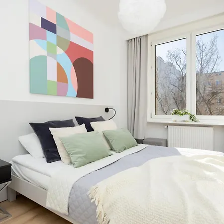 Family Center By Renters Prestige